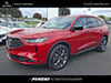 2022 Acura MDX A-Spec