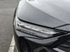 3 thumbnail image of  2022 Acura MDX A-Spec