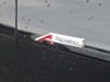 4 thumbnail image of  2022 Acura MDX A-Spec