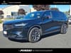 2022 Acura MDX A-Spec