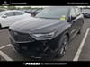 1 thumbnail image of  2022 Acura MDX A-Spec