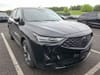 2 thumbnail image of  2022 Acura MDX A-Spec