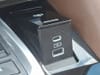 27 thumbnail image of  2022 Acura MDX Advance