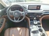 12 thumbnail image of  2022 Acura MDX Advance