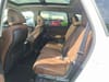 10 thumbnail image of  2022 Acura MDX Advance