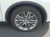 8 thumbnail image of  2022 Acura MDX Advance