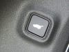 28 thumbnail image of  2022 Acura MDX Advance