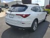 6 thumbnail image of  2022 Acura MDX Advance