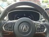 20 thumbnail image of  2022 Acura MDX Advance