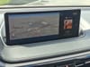 18 thumbnail image of  2022 Acura MDX Advance