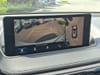 19 thumbnail image of  2022 Acura MDX Advance