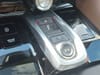16 thumbnail image of  2022 Acura MDX Advance