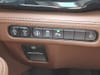 24 thumbnail image of  2022 Acura MDX Advance