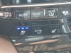 26 thumbnail image of  2022 Acura MDX Advance