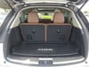 31 thumbnail image of  2022 Acura MDX Advance