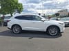7 thumbnail image of  2022 Acura MDX Advance