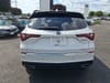 5 thumbnail image of  2022 Acura MDX Advance