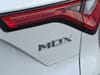 33 thumbnail image of  2022 Acura MDX Advance