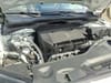 30 thumbnail image of  2022 Acura MDX Advance