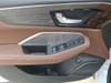 13 thumbnail image of  2022 Acura MDX Advance