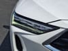 9 thumbnail image of  2022 Acura MDX Advance