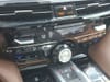 17 thumbnail image of  2022 Acura MDX Advance
