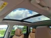 15 thumbnail image of  2022 Acura MDX Advance