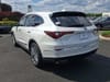 4 thumbnail image of  2022 Acura MDX Advance