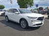 3 thumbnail image of  2022 Acura MDX Advance