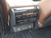 11 thumbnail image of  2022 Acura MDX Advance