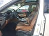 14 thumbnail image of  2022 Acura MDX Advance
