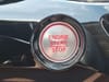 25 thumbnail image of  2022 Acura MDX Advance