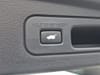 32 thumbnail image of  2022 Acura MDX Advance
