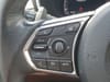 22 thumbnail image of  2022 Acura MDX Advance