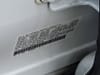 29 thumbnail image of  2022 Acura MDX Advance
