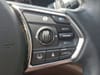 23 thumbnail image of  2022 Acura MDX Advance