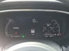 21 thumbnail image of  2022 Acura MDX Advance