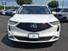2 thumbnail image of  2022 Acura MDX Advance