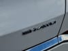 34 thumbnail image of  2022 Acura MDX Advance