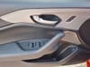 13 thumbnail image of  2022 Acura TLX A-Spec Package