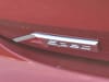 33 thumbnail image of  2022 Acura TLX A-Spec Package