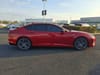7 thumbnail image of  2022 Acura TLX A-Spec Package