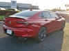 6 thumbnail image of  2022 Acura TLX A-Spec Package