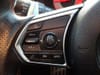 22 thumbnail image of  2022 Acura TLX A-Spec Package