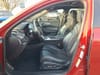 14 thumbnail image of  2022 Acura TLX A-Spec Package