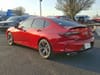 4 thumbnail image of  2022 Acura TLX A-Spec Package