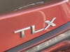 32 thumbnail image of  2022 Acura TLX A-Spec Package