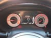 21 thumbnail image of  2022 Acura TLX A-Spec Package