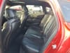 10 thumbnail image of  2022 Acura TLX A-Spec Package