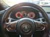 20 thumbnail image of  2022 Acura TLX A-Spec Package